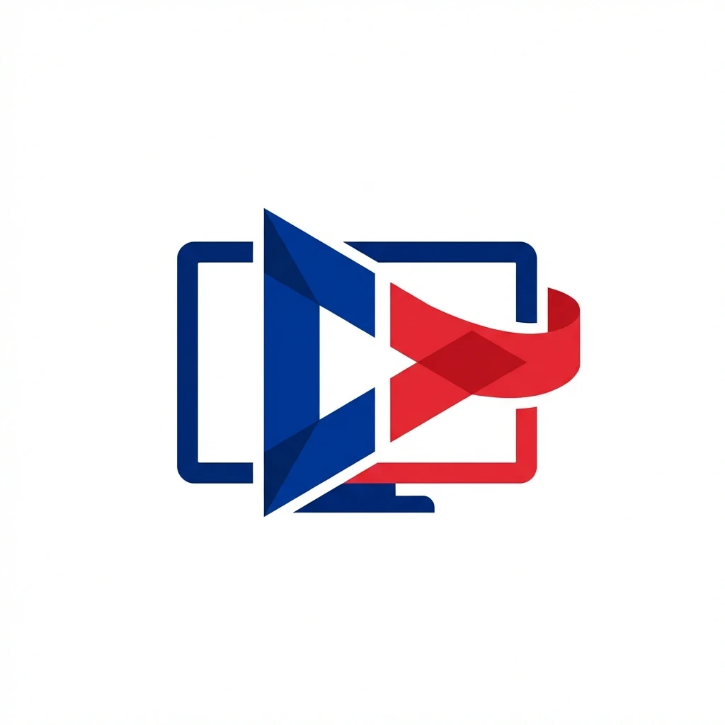 AirPlus TV IPTV France